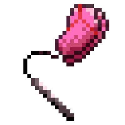 Motherflipper