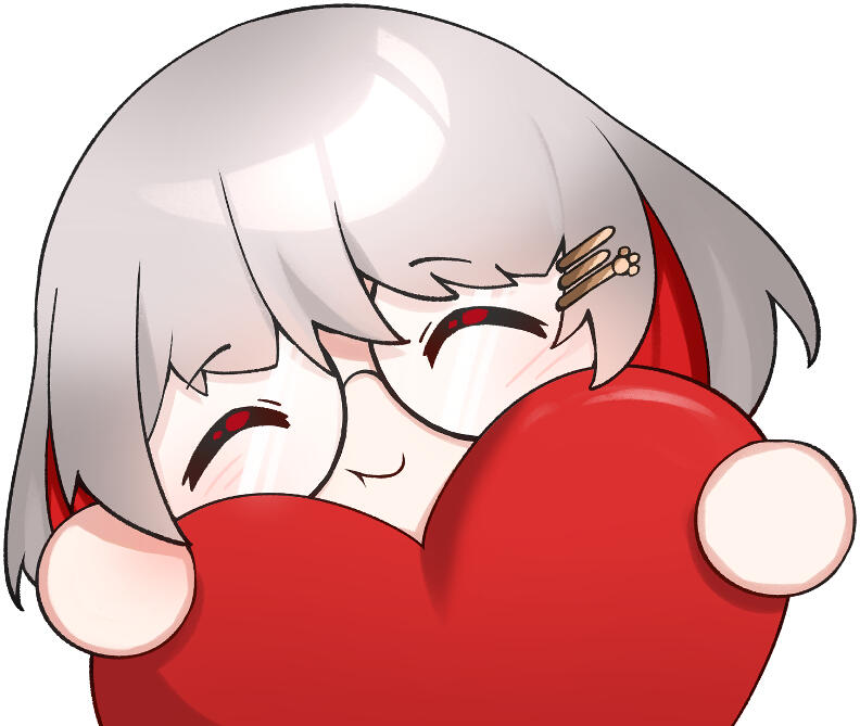 Emote