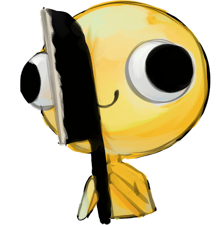 Emote