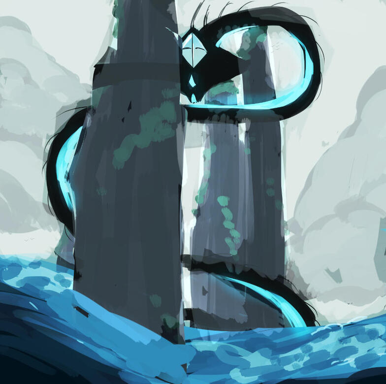 Guardian
