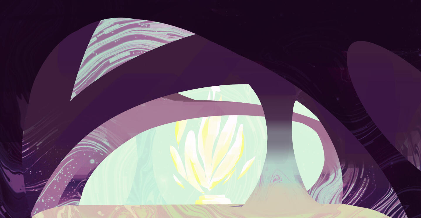 Crystal Hall